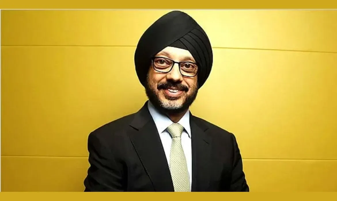 Sony Pictures Networks India, SPNI, NP Singh, Managing Director, CEO, resignation, social change, Advertising, Marketing,