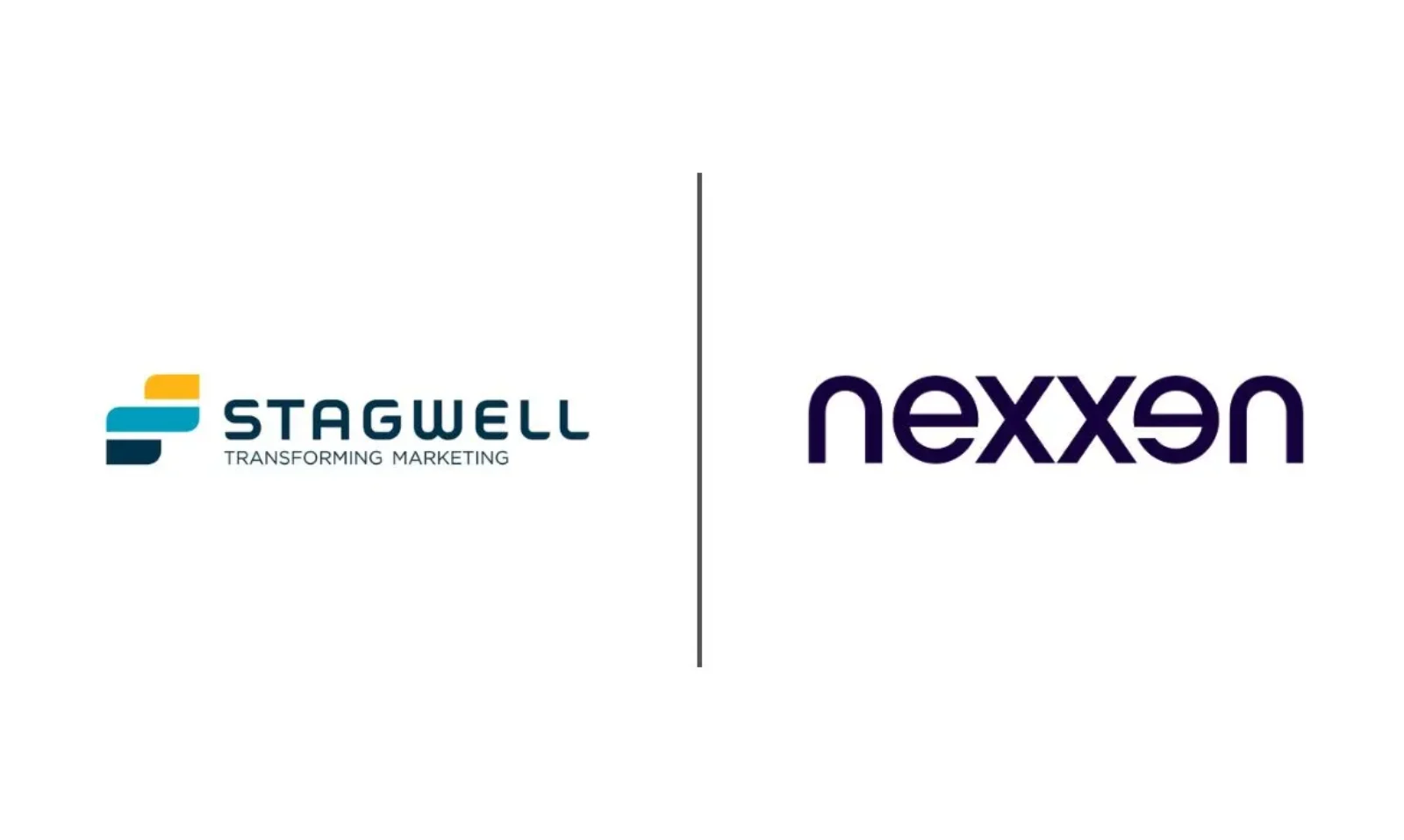 Stagwell, Nexxen, Data Platform, Advertising Technology, Consumer Insights, Audience Engagement, Marketing Cloud, Identity Graph, Privacy Compliance, AdTech, Media Ecosystem, Marketing Solutions