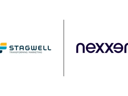 Nexxen, Stagwell team up to accelerate seamless audience discovery for marketers