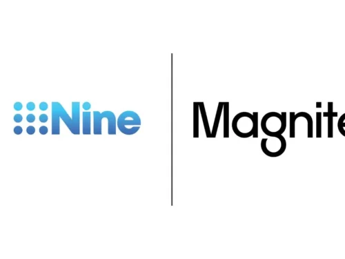 Nine and Magnite strengthen partnership to put 9Now at the forefront of global programmatic TV market