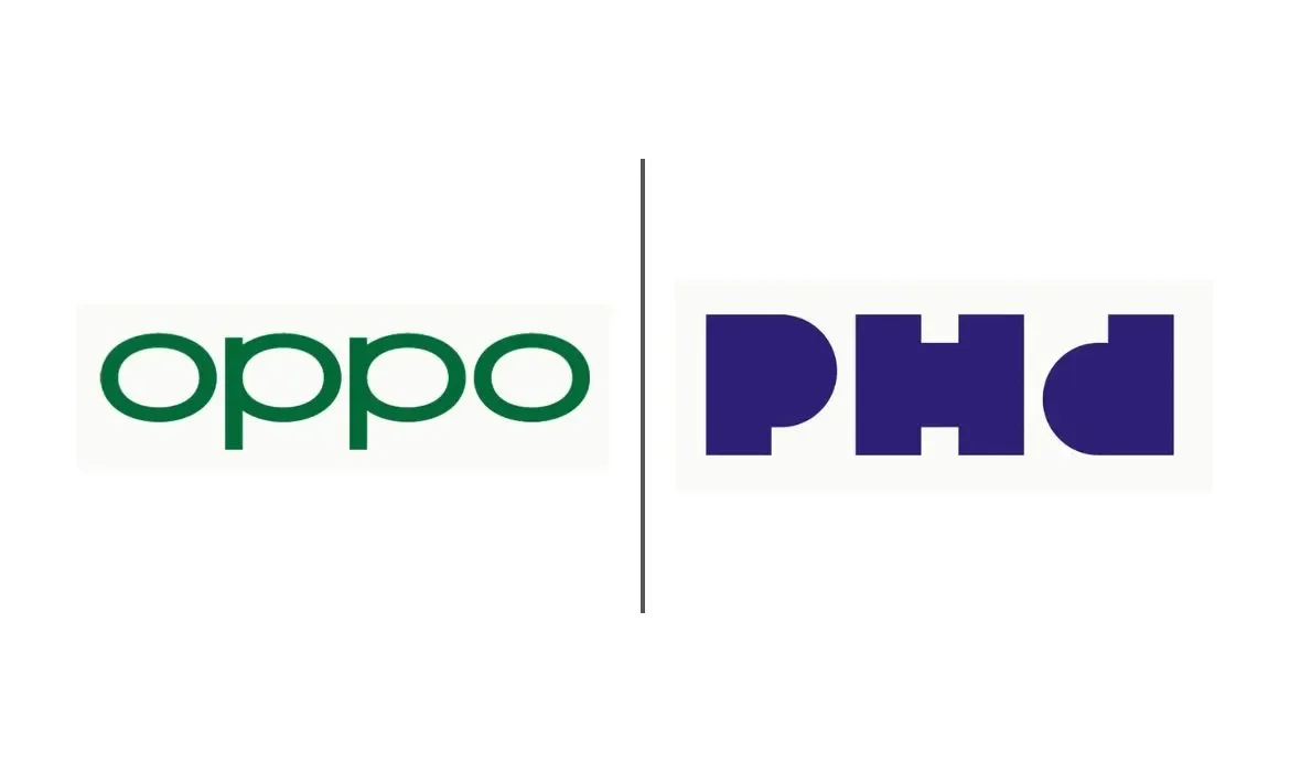 Oppo, Omnicom Media Group, PHD, media remit, media business, Elly Huang, David Soo, Asia, competitive pitch, media strategy, media planning, online media, offline platforms, regional marketing campaigns, marketing, media purchasing, APAC, media pitch, global technology, innovation,
