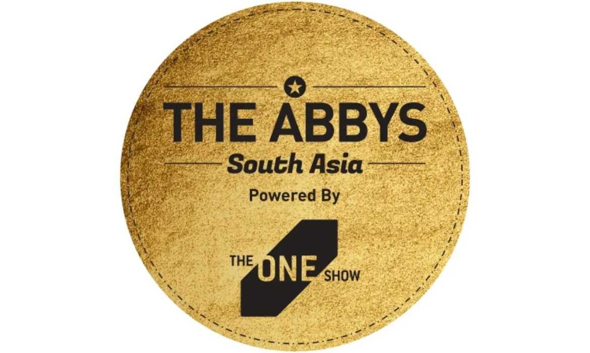 Abby Awards 2024, marketing, advertising, media industry, One Show, digital, mobile, technology, creative awards, media awards, VML, Lowe Lintas, McCann Worldgroup India, DDB Mudra, Famous Innovations, AI, Virtual Reality, Sustainable Practices, health category, jury,
