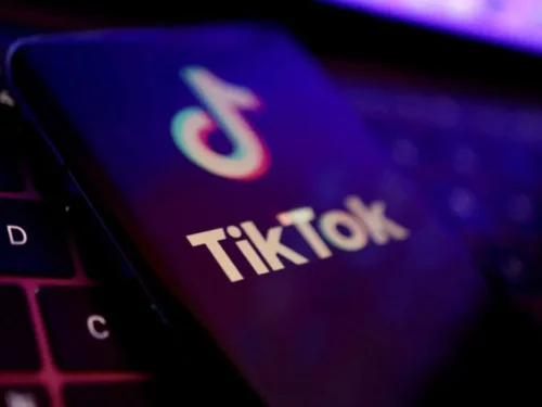 TikTok is Experimenting Long Form, 60-Minute Video Upload