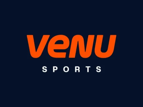 Disney, Fox and WBD’s Sports Streaming Platform – Venu Unveiled!