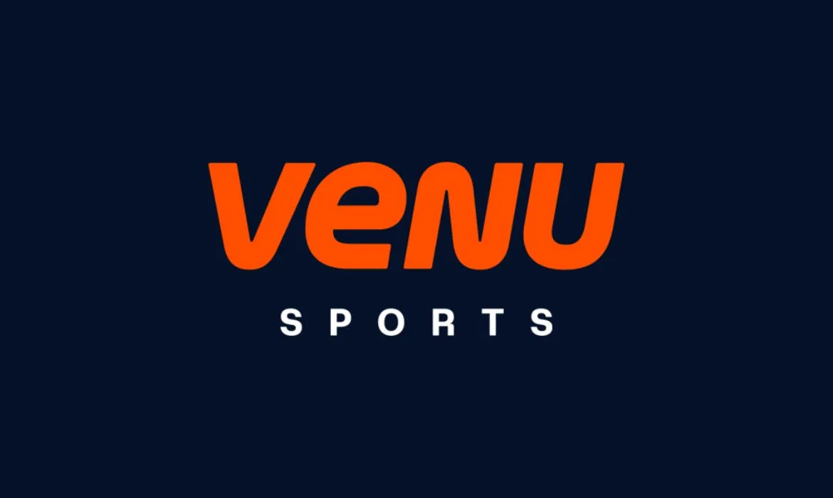 Disney, Fox and WBD’s Sports Streaming Platform – Venu Unveiled!