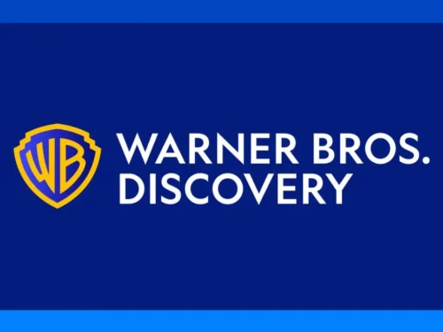 Warner Bros. Discovery Launches Olli, its Data-Platform for Advertising Solutions