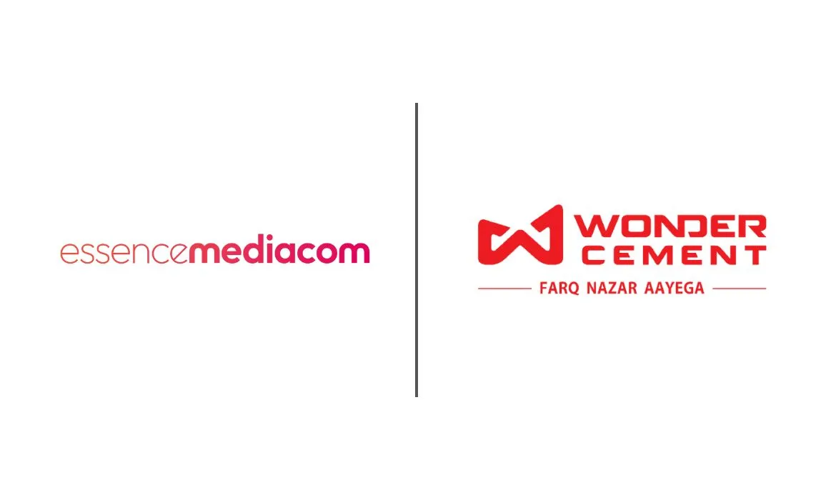 EssenceMediacom, Wonder Cement, BCCI, IPL, GroupM, Media Mandate, Umpire Sponsorship, Marketing, Cement Industry, Sports Marketing, Partnership, Branding, Innovation, Quality