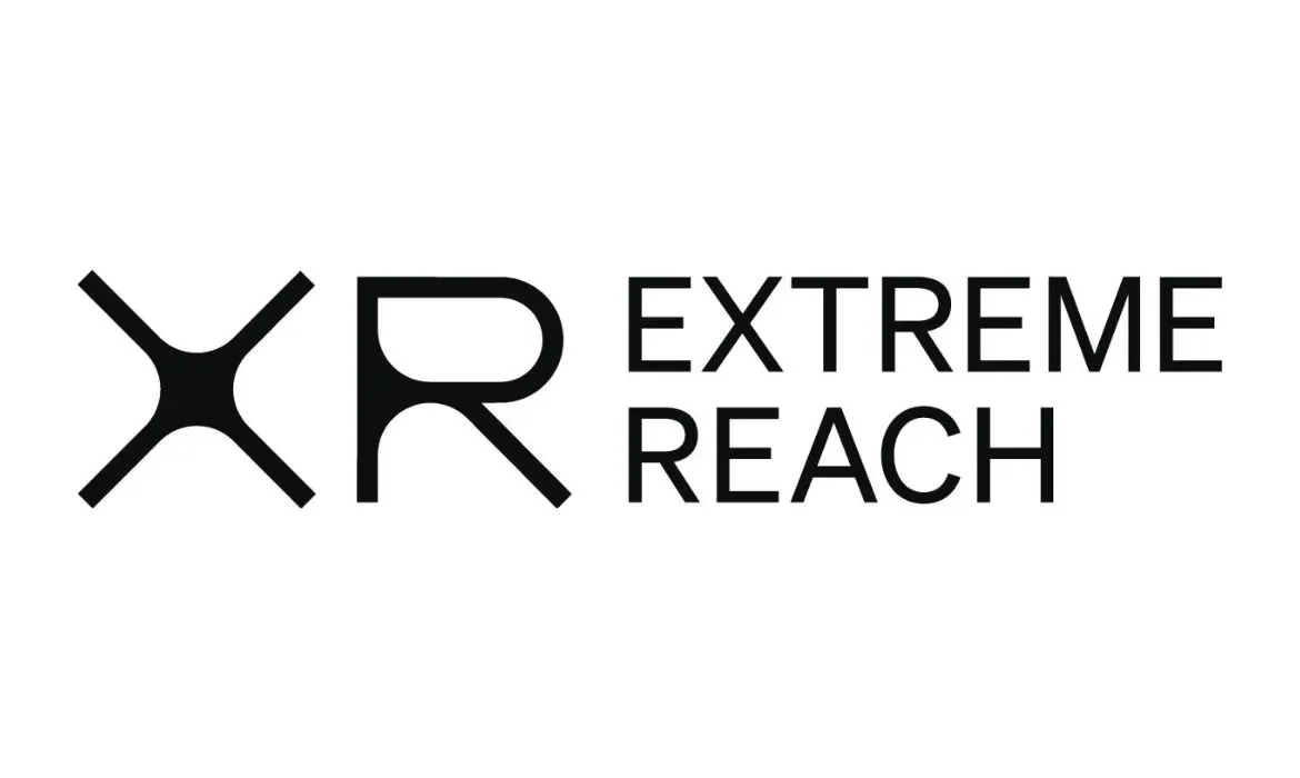 XR extreme reach, technology, creative economy, Global Advertising Accessibility Index & Trends, advertising, global index, ad impressions, audiences, cognitive abilities, physical abilities, advertisers, agencies, broadcasters, reach, EMEA, LATAM, APAC, publishers, advertising campaigns, creative assets, digital platforms, linear platforms, ad deliveries, audio descriptions, closed captioning, key markets, regulatory, global advertisement, creative analysis, accessibility, content, media, business intelligence, AI, artificial intelligence,
