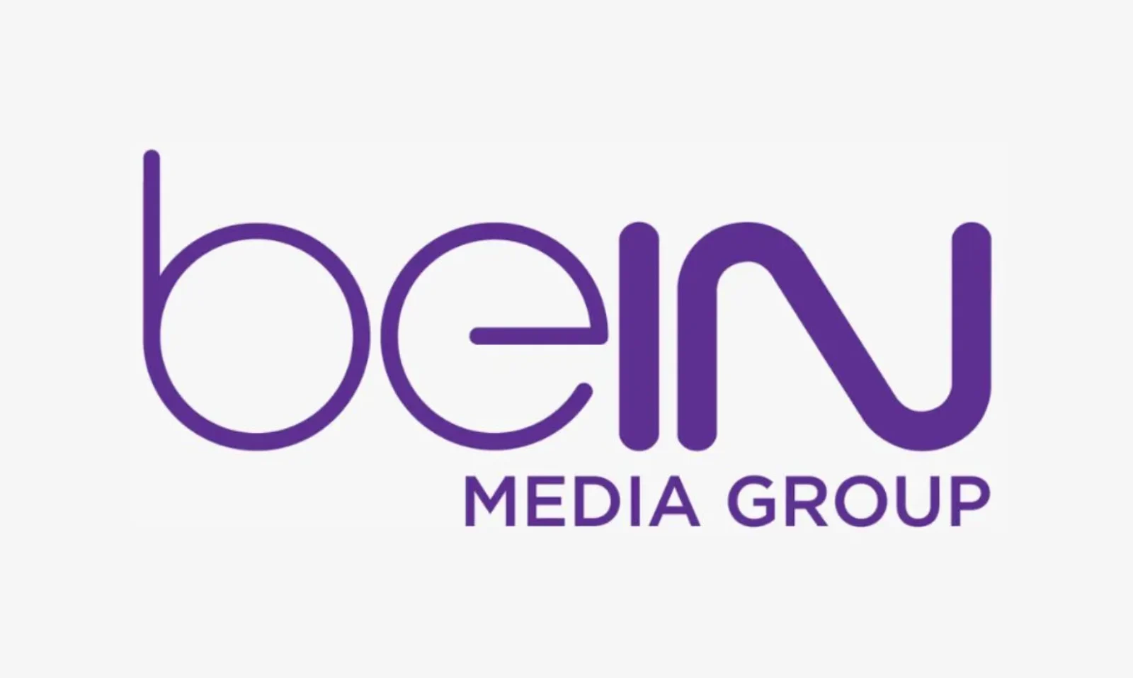 Advertising, beIN media group, MENA, connected tv, set-top boxes, Synamedia, Synamedia iris, targeted tv advertising, CTV, sports, entertainment, broadcast advertising, MENA, addressable advertising platform, targeted advertising, advertising inventory, campaigns, digital media, broadcast media, streaming services, local brands, international brands, local audiences, advertising offerings, SaaS, software-as-a-service, campaign performance, campaign parameters, STBs, media buyers, cloud-based, addressable advertising,