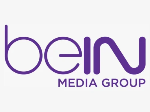 bein Media Group Selects Synamedia Iris for Targeted TV Advertising Offering