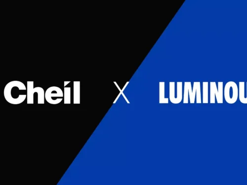Luminous Power Technologies Selects Cheil India as Creative Agency