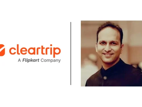 Anuj Rathi to Succeed as the CEO of Cleartrip