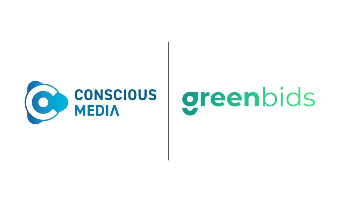 Conscious media, greenbids, carbon footprint, climate action, programmatic advertising, Youtube, YouTube, AI, artificial intelligence, ML, machine learning, open exchange platforms, Scope3, carbon emissions, gasoline, digital advertising, ad spend, performance, digital campaigns, decarbonisation, innovative, technology, MENA, sustainability, media,
