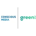 Conscious media, greenbids, carbon footprint, climate action, programmatic advertising, Youtube, YouTube, AI, artificial intelligence, ML, machine learning, open exchange platforms, Scope3, carbon emissions, gasoline, digital advertising, ad spend, performance, digital campaigns, decarbonisation, innovative, technology, MENA, sustainability, media,