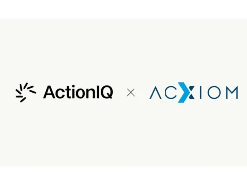 Acxiom and ActionIQ Unite to Deliver Composable Customer Data Platform Infused with Customer Intelligence
