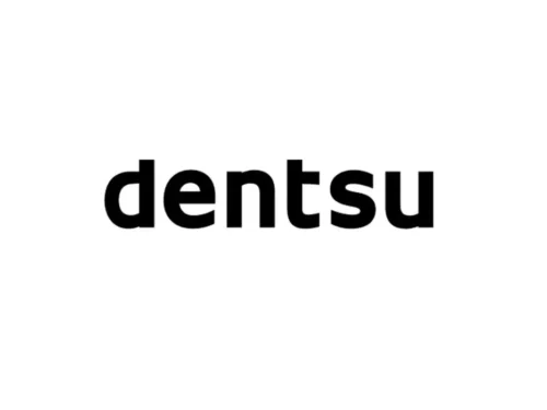 Dentsu India and Ripplr Partner To Connect Supply Chains to Demand