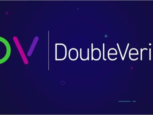 DoubleVerify Strengthens its APAC Leadership Team