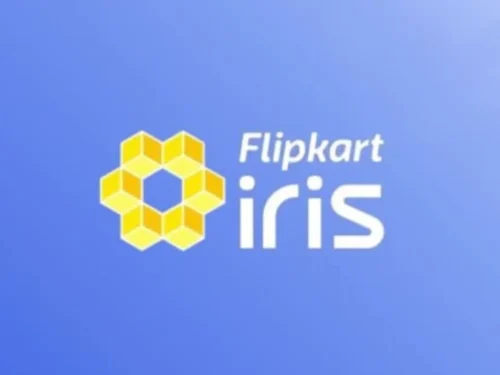 Flipkart Unveils  Flipkart IRIS, its Insights Platform for Brands