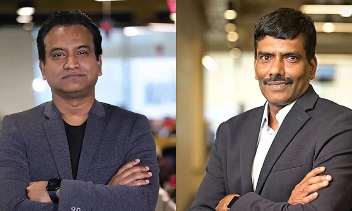 Havas media group, R Venkatasubramanian, Uday Mohan, Havas Play, Havas Media Network India, Mohit Joshi, COO, chief operating officer, operations, strategic expansion, management, agency recognition, sports, content, entertainment, IPs, competitive market,