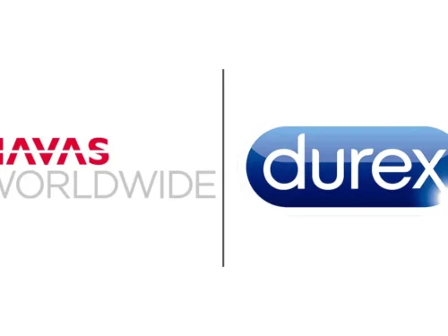 Durex Renews Creative Duties with Havas Worldwide