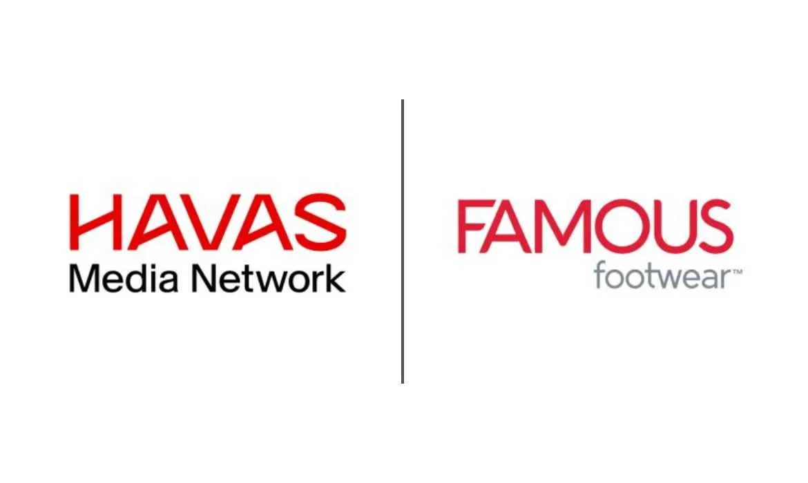 Famous Footwear Chooses Havas Media Network North America as its Media Agency of Record