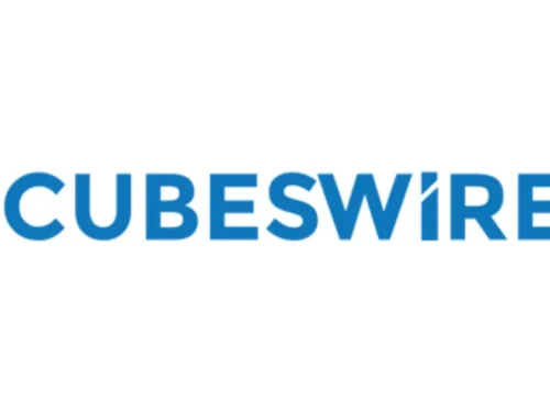 iCubesWire Launches InfluenceZ, an influencer marketing platform for brands and creators