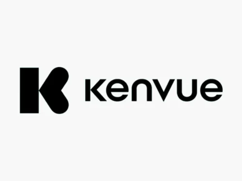 Kenvue Appoints Global Creative Agencies