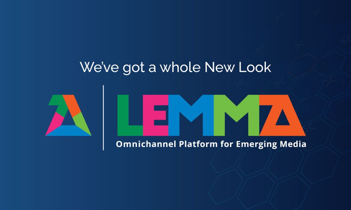 advertising, dooh, ctv, neons, marketing, programatic, leema, ott, omnichannel, brand strategies,