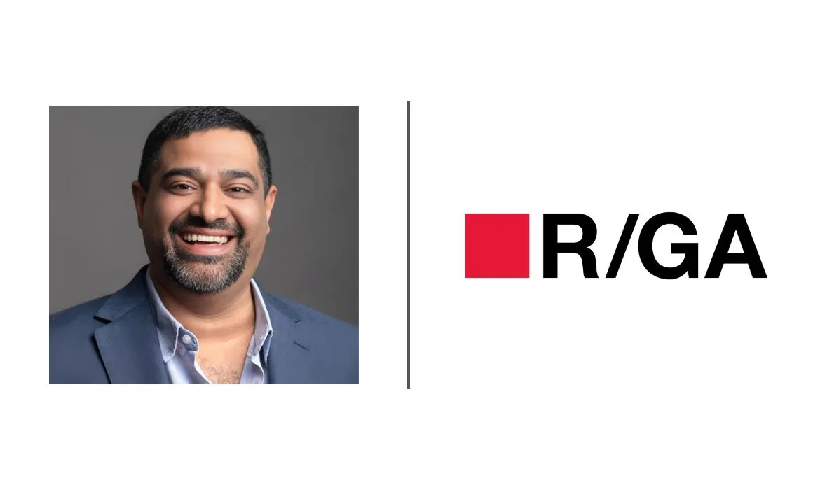 omnichannel