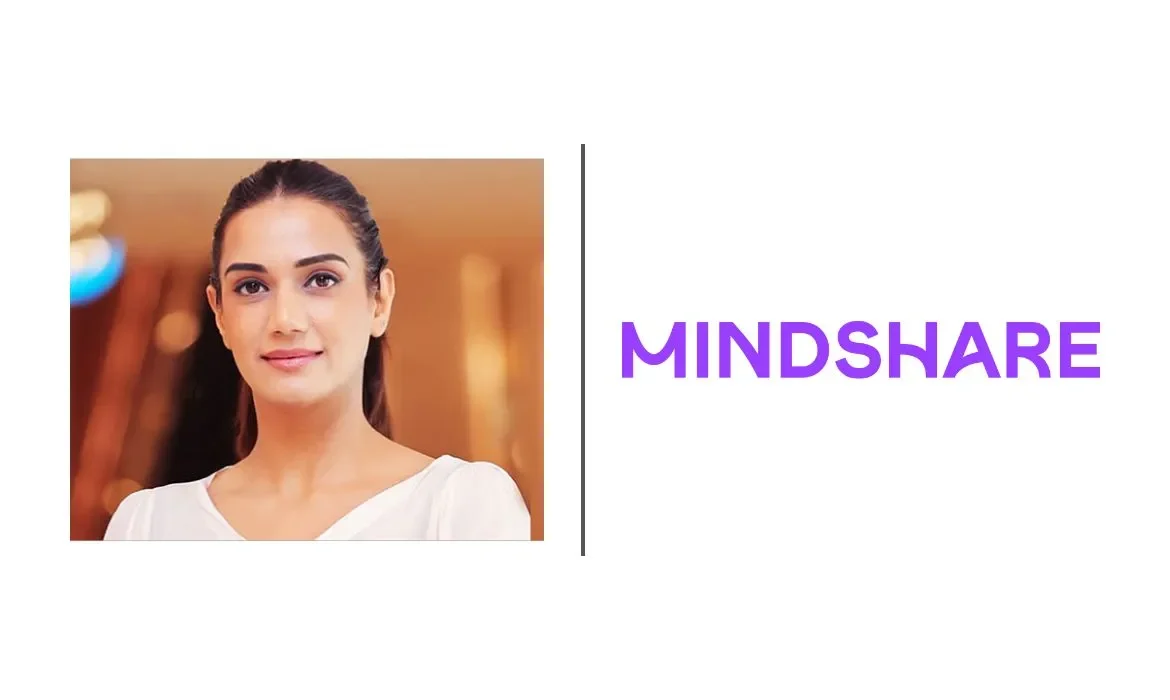 Mindshare, Dimpy Yadav, GroupM, Mindshare India, Xaxis, Xaxis India, digital, digital strategy, leadership, Scientific animations, AdGlobal360, account manager, performance, patterns, customer experience, channels, brand campaigns, data-driven, impactful strategies, analytical skills