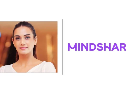 Mindshare India Onboards Dimpy Yadav as Head of Digital Strategy