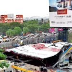 Hoarding, billboards, Mumbai, OOH, out of home, ISA, AAAI, BMC, media agency, Ego Media, outdoor advertising, OOH advertising, illegal hoarding, billboard construction, OOH partners, hoarding market, national safety laws, ooh association, out of home association,