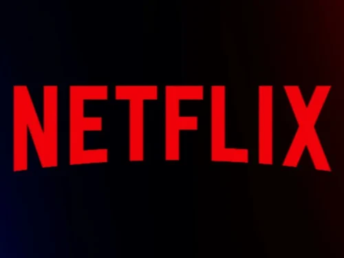 Netflix’s Ad-Supported Tier Hits 40M Monthly Active Users Globally