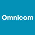 Omnicom, agency, india, centers of excellence, Bengaluru, Chennai, gurugram, Hyderabad, global solutions, footprint, client services, economy, innovation, digital commerce, collaborative environment, talent pool, media, data and analytics,