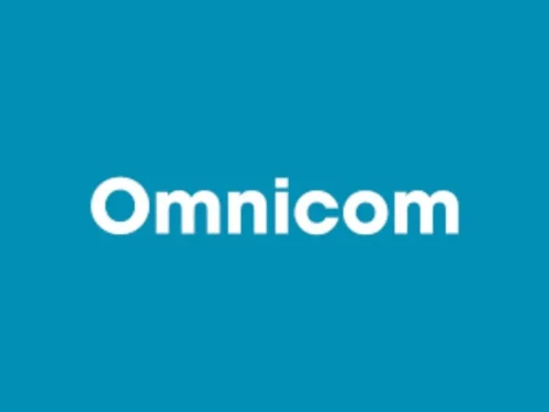 Omnicom Announces Expansion in India with Four New Centers of Excellence