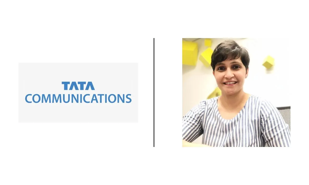 Tata Communications, brand reputation, corporate communications, mansi Tiwari somvanshi, Marico Limited, Global Head Corp Comm, Vodafone India Limited, communication strategies, public relations, global corporate communication, media, brand image, global head, activation management, digital strategy, internal communications, public relations strategy, communication plans