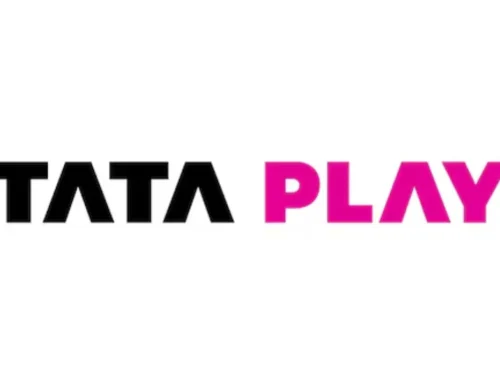 Walt Disney Co. to Sell 30% minority stake in Tata Play to Tata Group