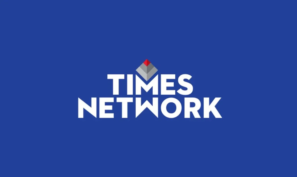 Times Network, Digit.in, acquisition, technology, gaming, multimedia news, tech influencers, N Subramanian, Vikas Gupta,