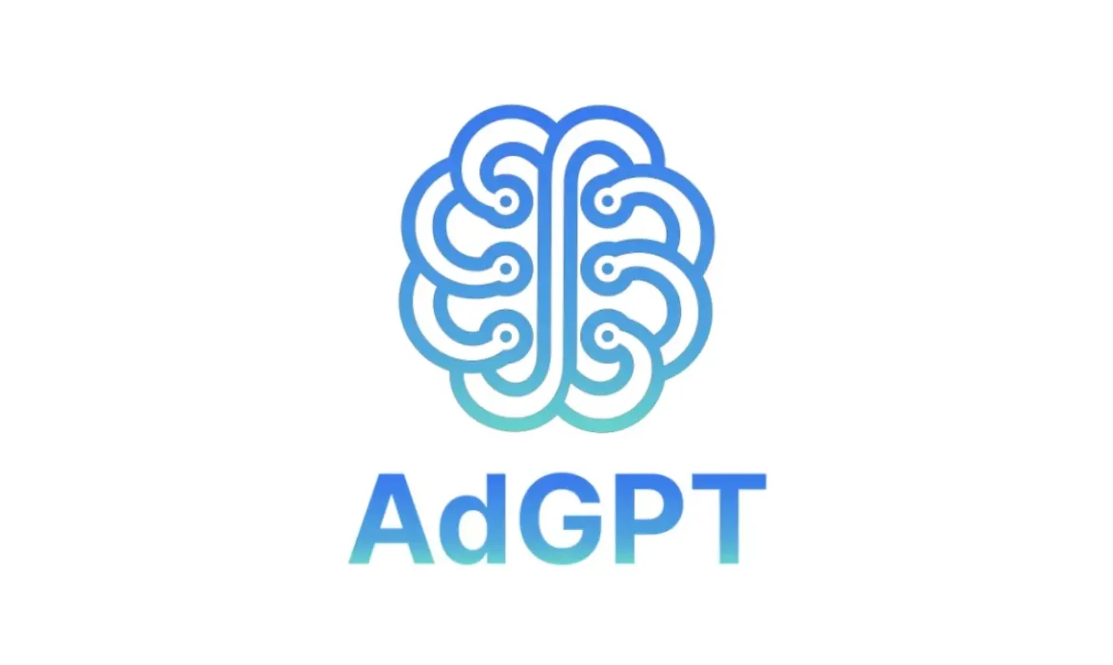 AdGPT, V01 launch, AI, ChatGPT, automated ad creative, SMBs, digital advertising, conversion rates, Facebook ads, LinkedIn ads, Google ads, X ads, Outbrain, Taboola, AI-driven technology, Eilon Zarmon, Tal Bracha, ad creation, marketing automation, high-performing ads, streamlined workflow,