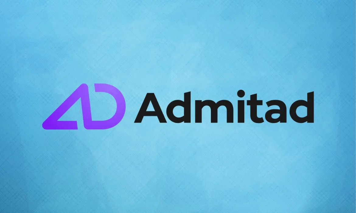 Admitad, affiliate marketing, certification program, agencies, MENA region, advertising industry, digital marketing, performance marketing, Anna Gidirim,