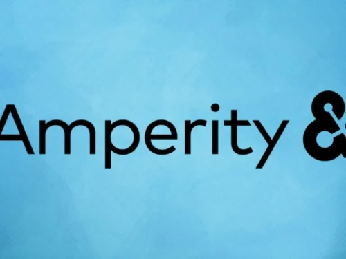 Amperity Announces New Media Measurement Tools