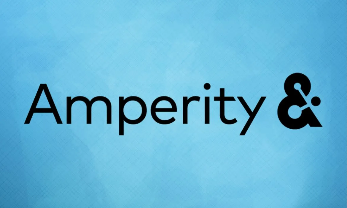 Amperity, AI-powered Lakehouse CDP, customer data platform, paid media capabilities, digital advertising, first-party data, advertising graph, ad spend optimization, ROAS, digital marketing, UID 2.0 integration,
