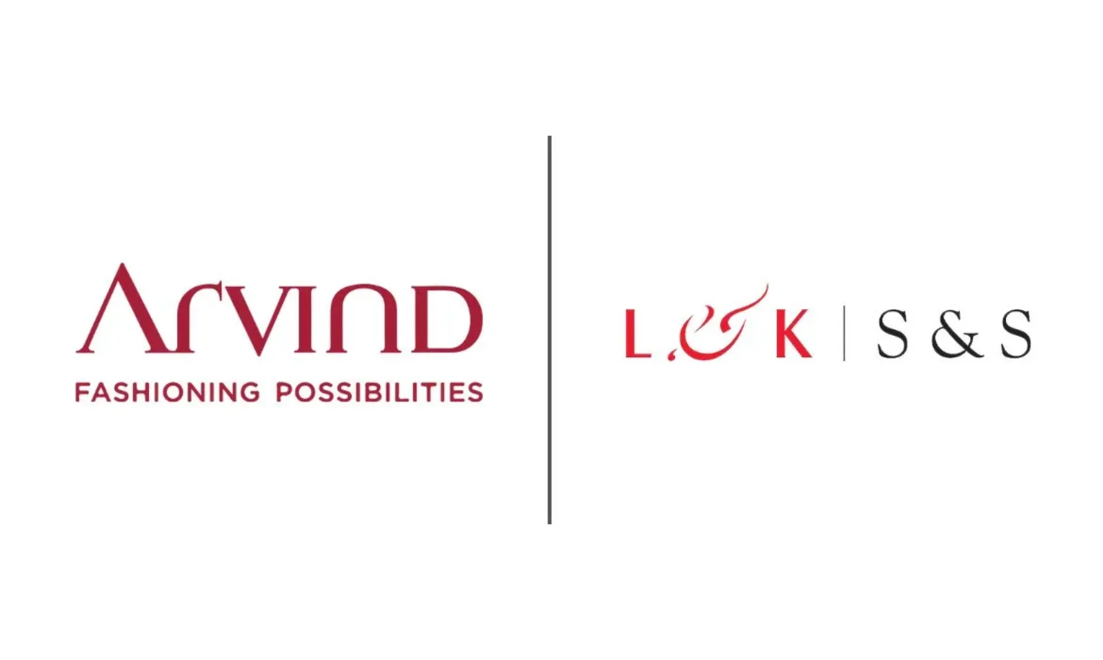 Arvind Limited, L&K Saatchi & Saatchi, fiber-to-fashion, strategic partner, consumer connections, innovative campaigns, market strategy, textile-to-retail, global supplier, fabric, technology, Omni-channel commerce,