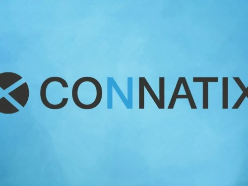 Connatix Launches Data Intelligence Suite, Supercharging Video Addressability for Publishers & Advertisers