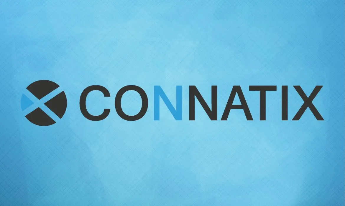 Connatix, Data Intelligence, Video Advertising, Digital Marketing, Advertising Technology, Precision Targeting, Cookie less Future, AdTech, Publisher Solutions, Advertiser Solutions, Data, Video, Marketing, Technology, Targeting, Future, AdTech, Solutions,