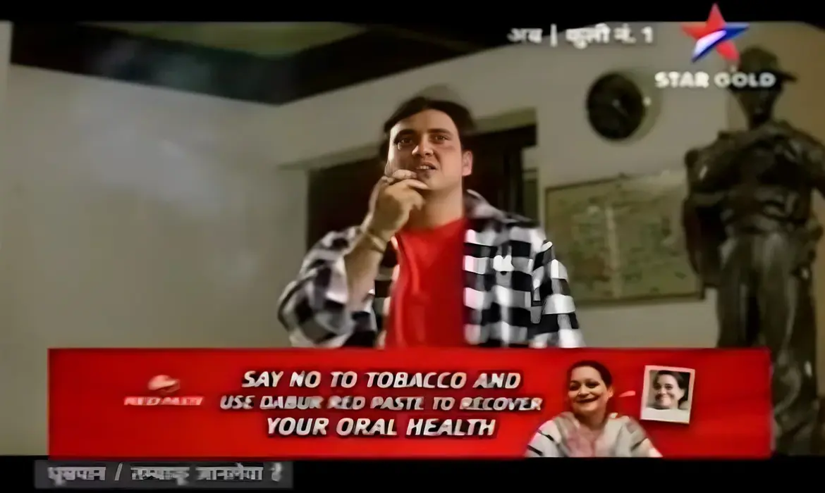 Disney Star, Disney Star Network, contextual ads, contextual advertising, ad solutions, innovation, innovative product, Dabur India, Dev Shenoy, Disney Star Network, Rajiv Dubey, advanced contextual, contextually relevant, ad placement, target audience, BARC ratings, traditional contextual ad, performance, entertainment, ad sales, FCT campaign, media,