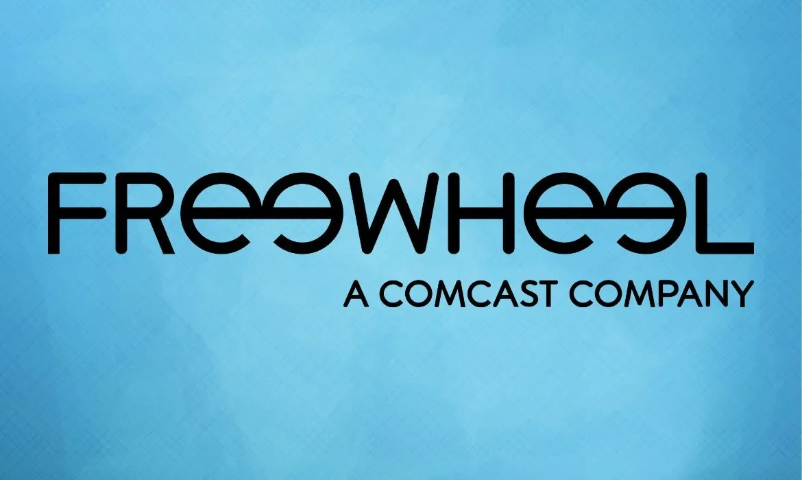 FreeWheel, programmatic, advertising, live streaming, Olympics, Paralympics, ad technology, digital advertising, streaming, video ads,