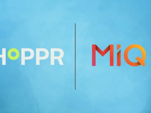 Hoppr, A Unique CTV Platform, Establishes Partnership With MiQ In Singapore