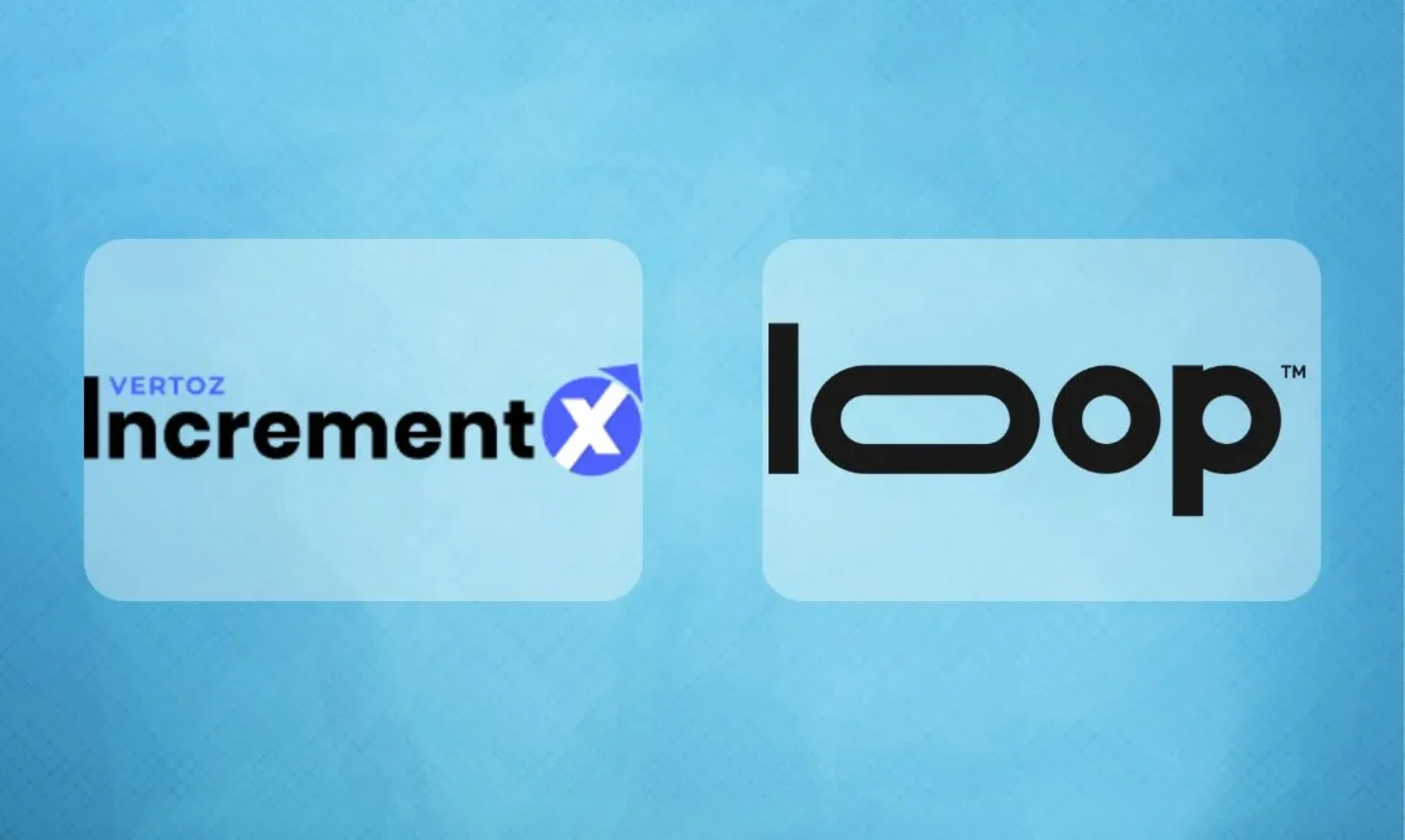 IncrementX, Loop Media, CTV, DOOH, Programmatic Monetization, Digital Advertising, AdTech,