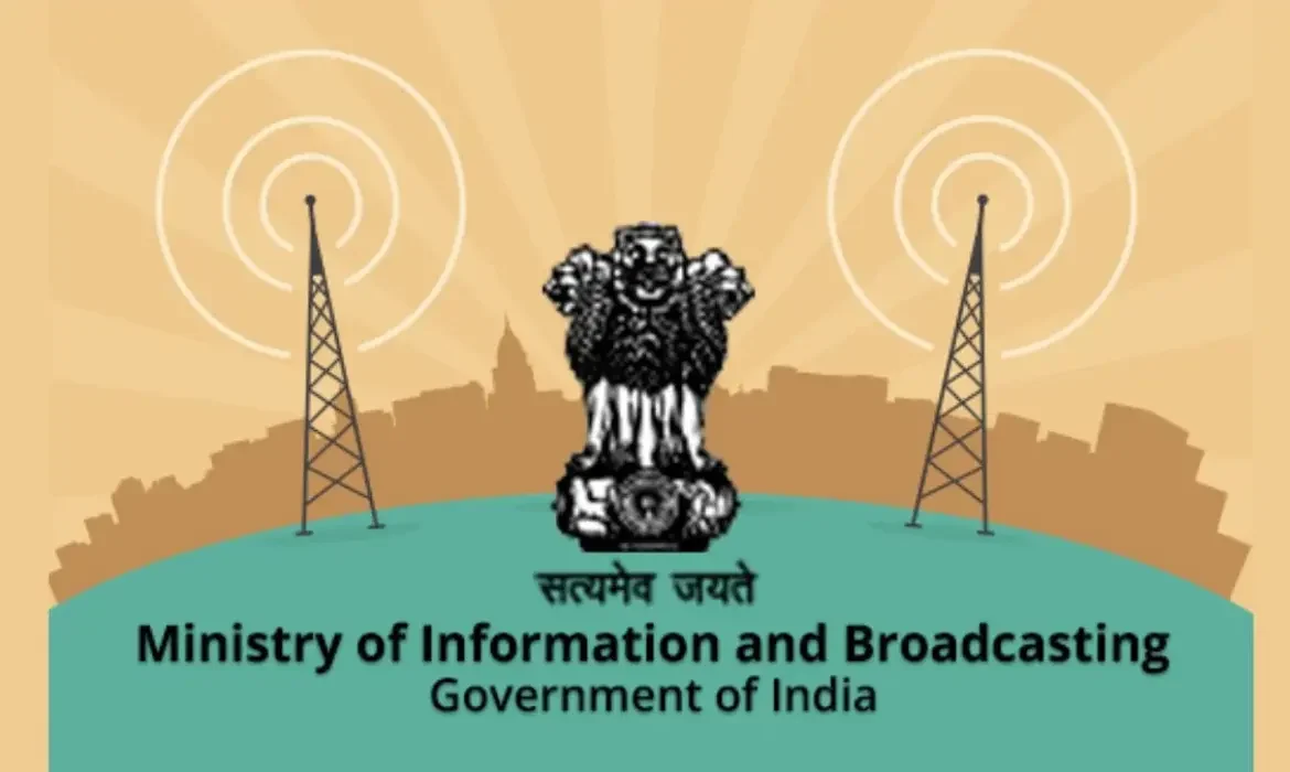 MIB, ministry of information and broadcasting, misleading advertisement, misleading advertising, self-declaration certificate, SDC, ASCI, advertising, brand advertising, ads, broadcasters, advertisers, ASCI, advertising standards council of India, self declaration, supreme court, Indian society of advertisers, ISA, Indian Newspaper Society, INS, Indian medical association, IMA, internet and mobile association of India, IAMAI, AAI, Manisha Kapoor, IBDF, advertising, digital, print, radio, media agencies, Madison world, campaign, ad campaigns, advertising agencies, new ads, bureaucracy, Indian Broadcasting and Digital Foundation, Press Council of India, PCI, tv advertisements, radio advertisements, digital ads, print ads, broadcast Seva websites, information ministry, communication,
